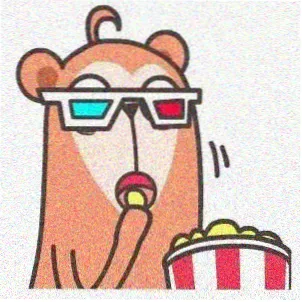 观众夜航船的头像