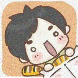 观众木子李的头像
